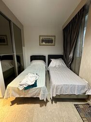 Parc Elegance (D15), Apartment #406737721
